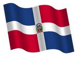  Cuba Province of Las Tunas Receives Help from Dominican Republic for Repairs